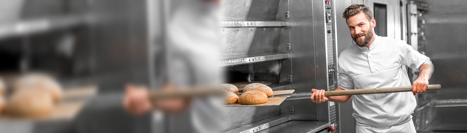overgas-slider-1920×550-business