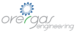 Overgas Engineering AD